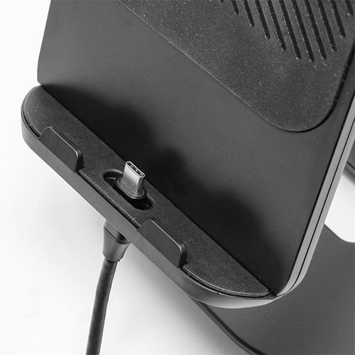 UQ-PM13FHD4F_画像10