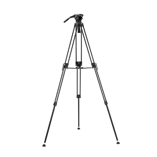 DV-3A PRO_画像1