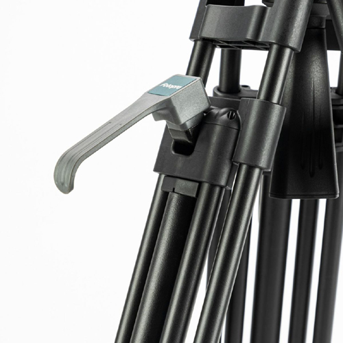 DV-3A PRO_画像2