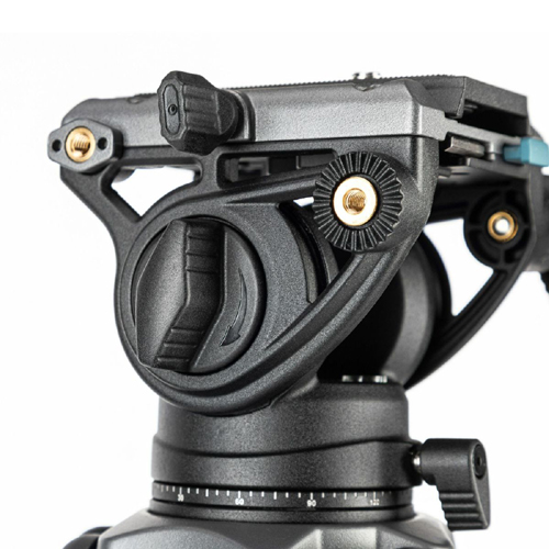 DV-3A PRO_画像3