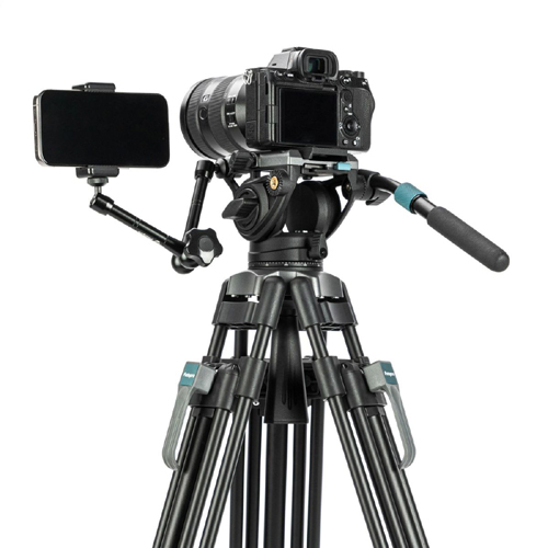 DV-3A PRO_画像4