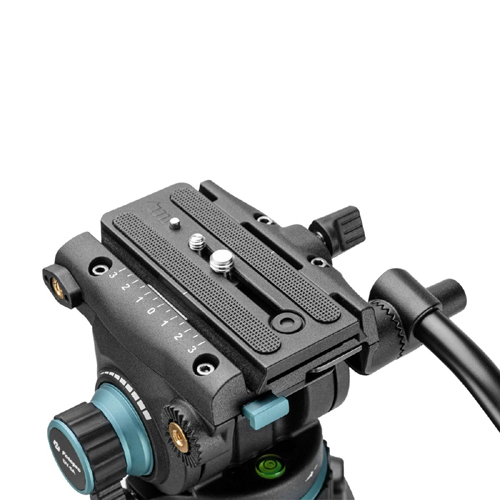 DV-5A_画像1