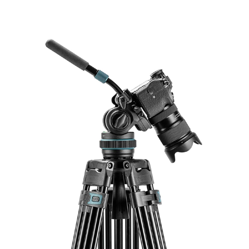 DV-5A_画像2