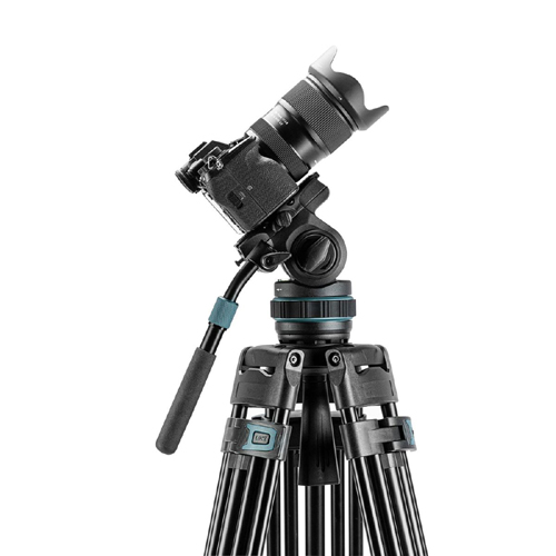 DV-5A_画像3