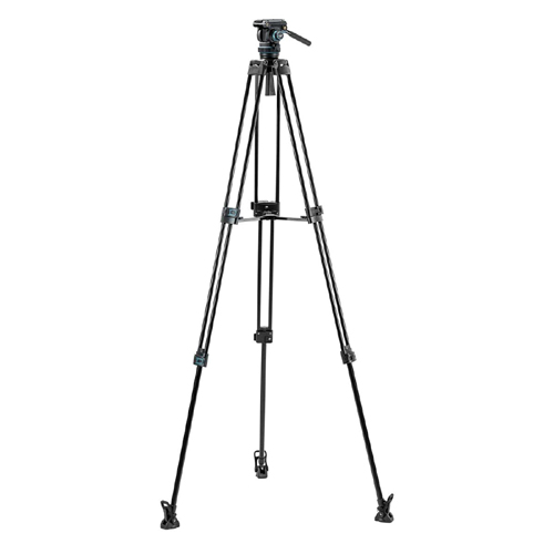 DV-5A_画像4