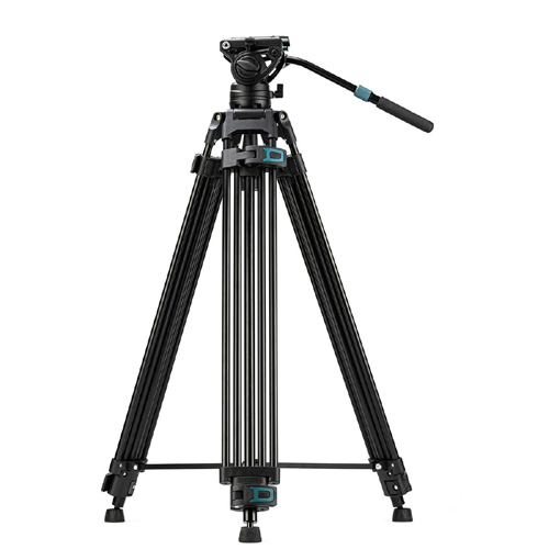 DV-3A_画像0
