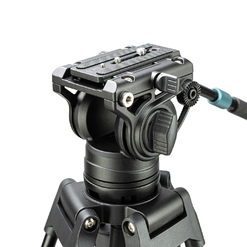 DV-3A_画像1