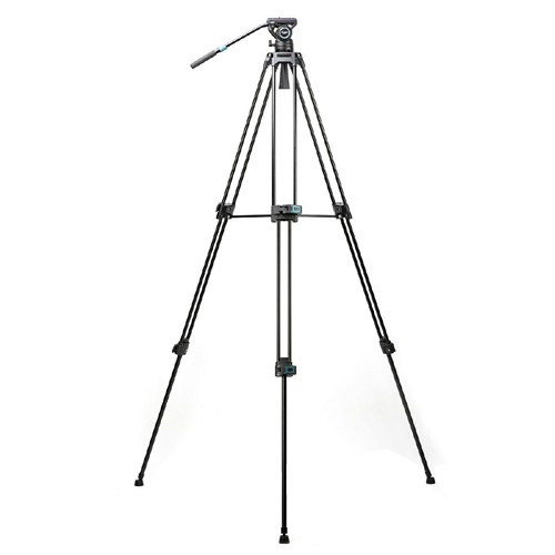 DV-3A_画像2
