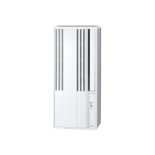 CW-1625R(WS)_画像0