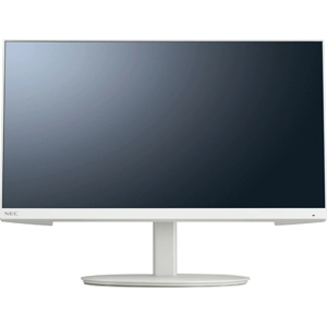 NEC Mate&VersaPro LCDE224F-CZ [21.5型3辺狭額縁フルHD液晶ディスプレイ]
