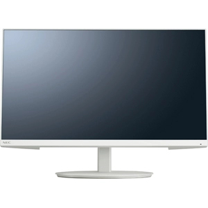 LCDE244F-CZ_画像0