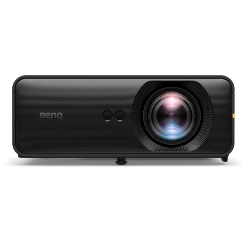 BenQ DLP Projector AH500ST [DLP フルHD/4000ANSI/短焦点プロジェクター/レーザー]