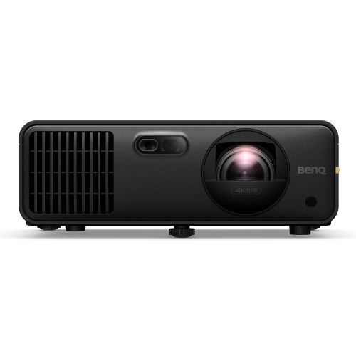 BenQ DLP Projector AK700ST [DLP 4K/4000ANSI/短焦点プロジェクター/レーザー]