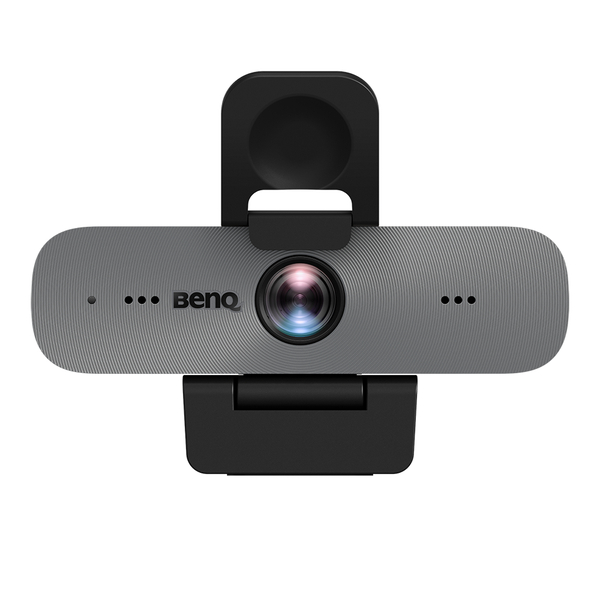 BenQ DVY31 [電子黒板BenQ Board専用 フルHDカメラ]