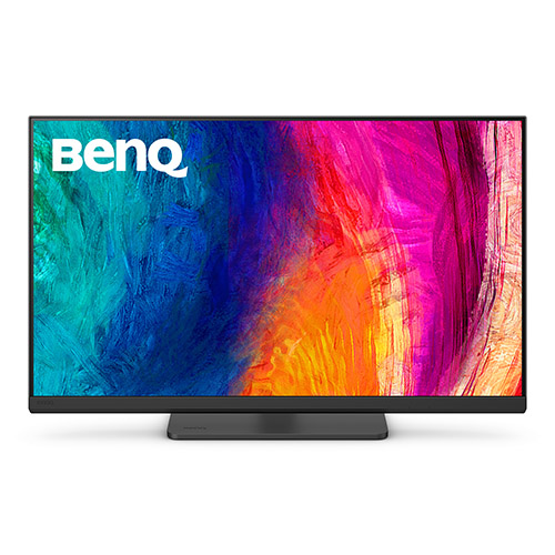 PD2706QN_画像1