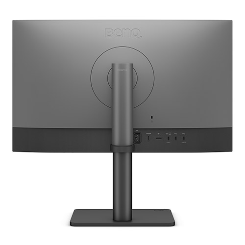 PD2706QN_画像6