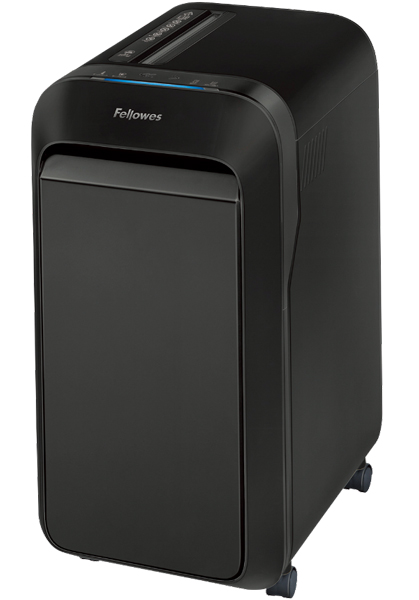 フェローズ クロスカット FE-5508901 [シュレッダー LX220 ブラック クロスカット]