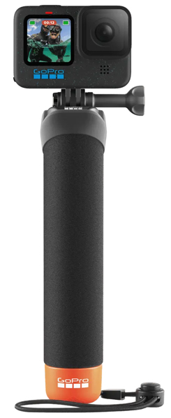 GoPro AFHGM003 [The Handler]