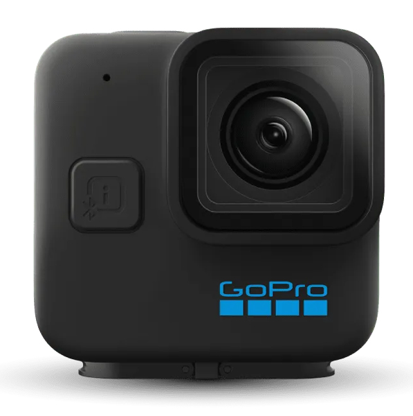 GoPro CHDHF111FW [HERO11 Black Mini]