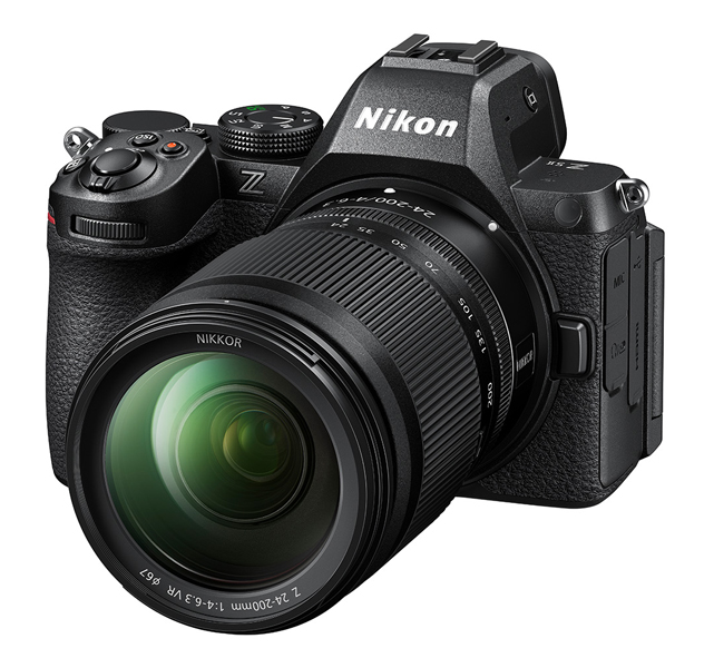 Z5 2LK24-200_画像0