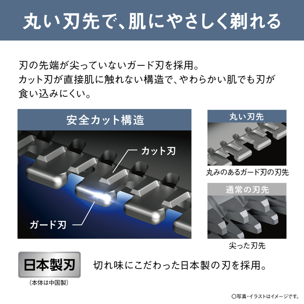 ER-GK83-S_画像5