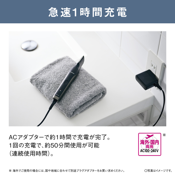 ER-GK83-S_画像11