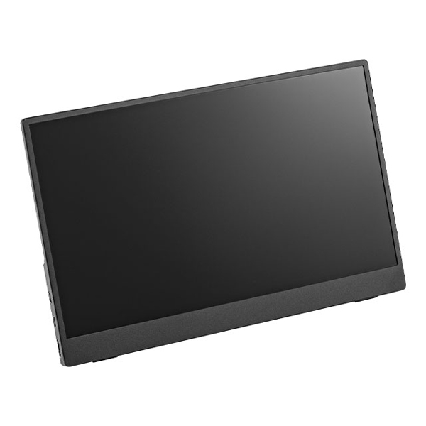 プリンストンテクノロジー PTF-M133A [13.3型フルHDモバイルディスプレイ]