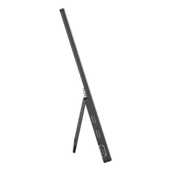 PTF-M133A_画像1