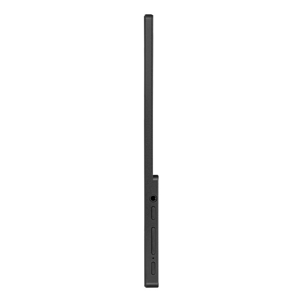 PTF-M133A_画像2