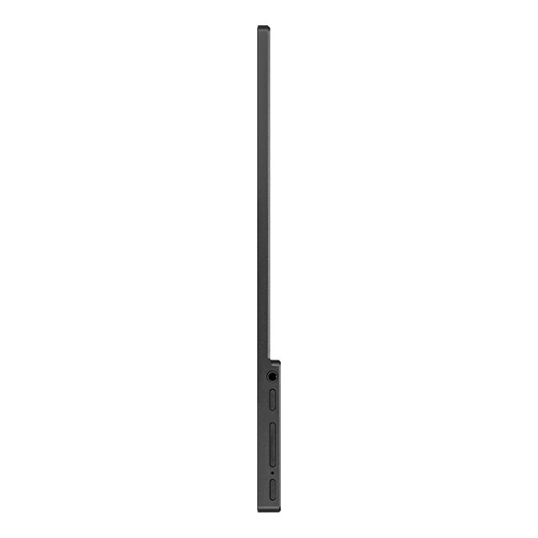 PTF-M156A_画像2