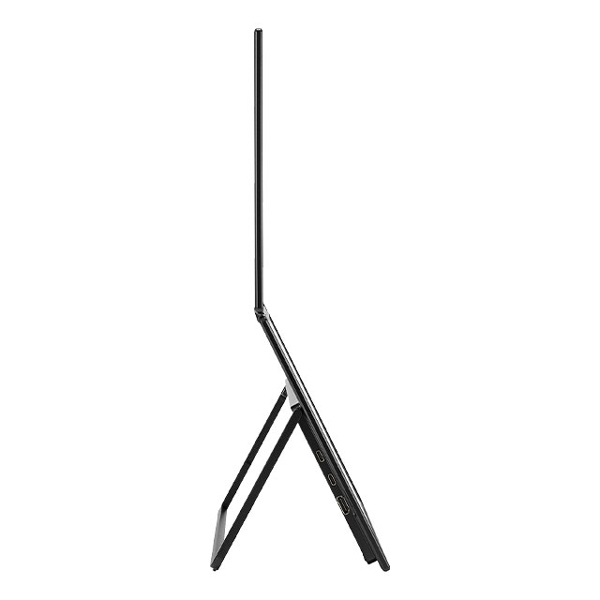 PTF-M156DS_画像1