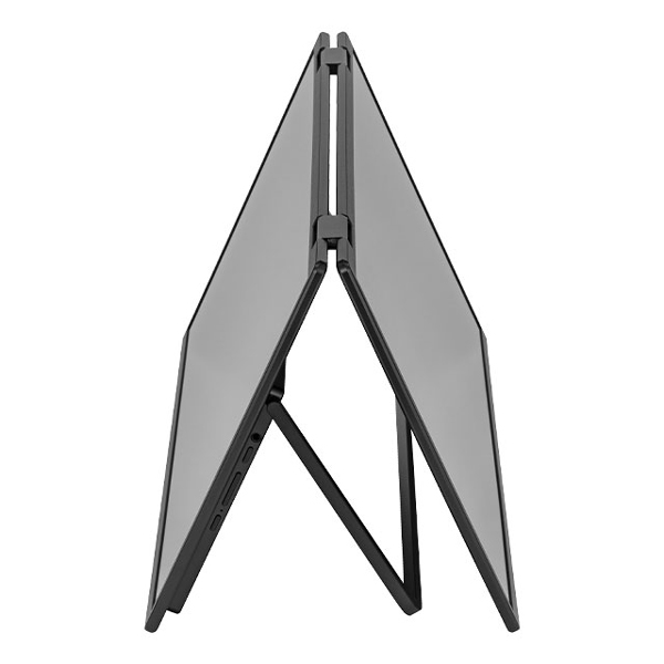 PTF-M156DS_画像2