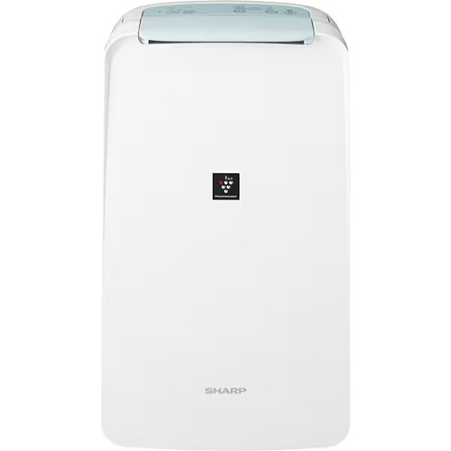 CV-T71-W_画像0