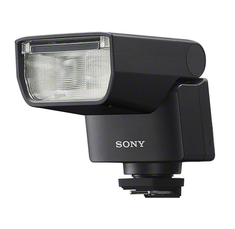ソニー（SONY） HVL-F28RMA [フラッシュ]