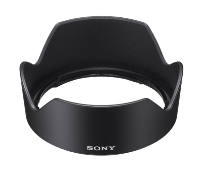 ソニー（SONY） ALC-SH159 [レンズフード]