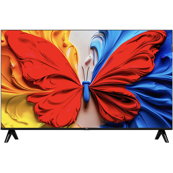 TCL S5K 40S5K [40型Smart対応液晶テレビ]