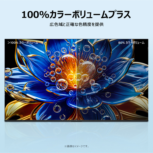 40S5K_画像6