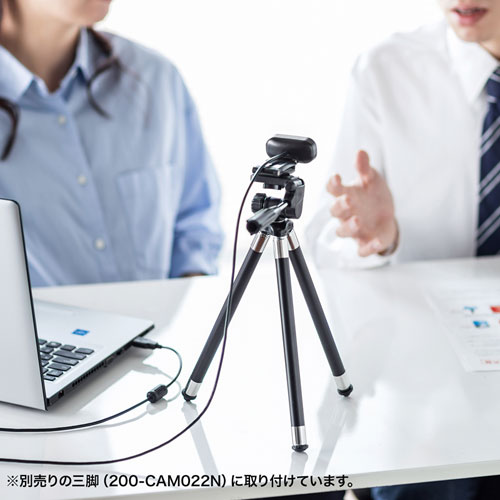 CMS-V41BKN_画像5