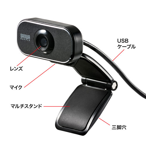 CMS-V41BKN_画像7