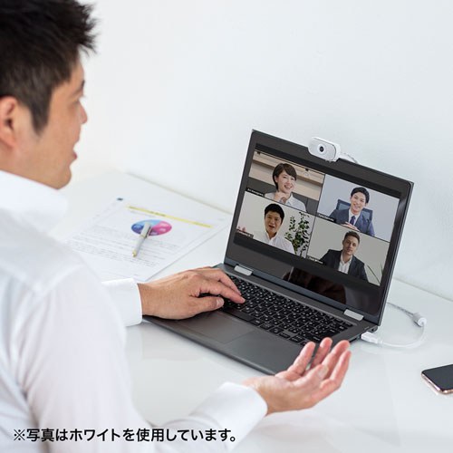 CMS-V41BKN_画像11