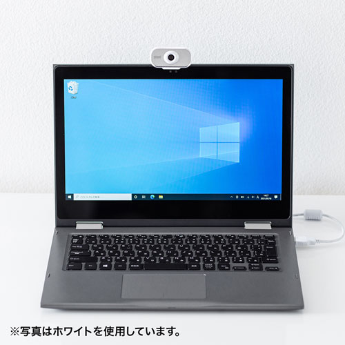 CMS-V41BKN_画像12