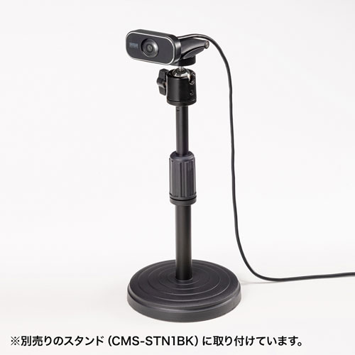 CMS-V41CBK_画像5