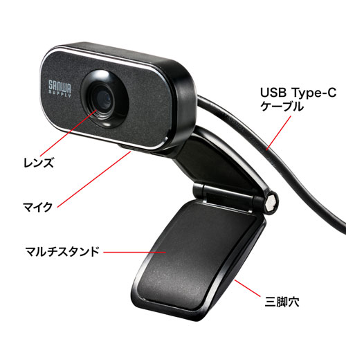 CMS-V41CBK_画像7