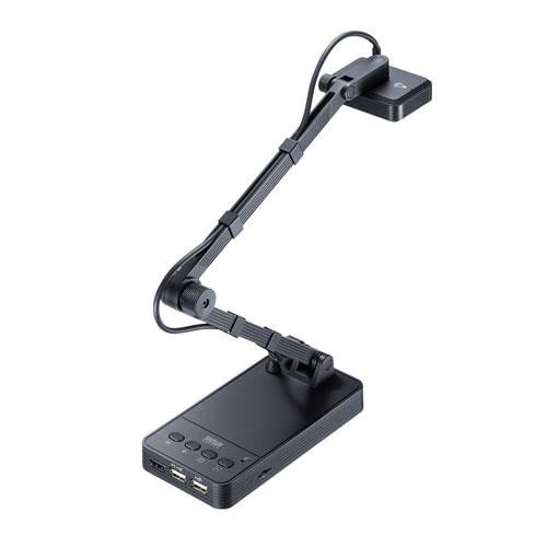 CMS-V58BK_画像0