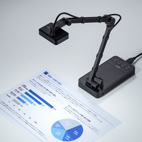 CMS-V58BK_画像1