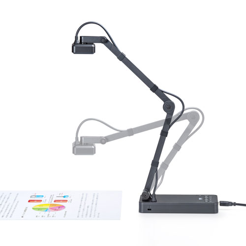 CMS-V58BK_画像8