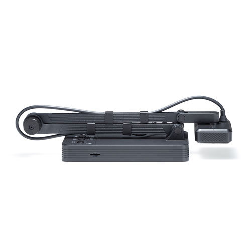 CMS-V58BK_画像9