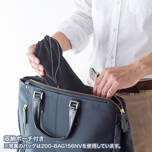 CMS-V58BK_画像13