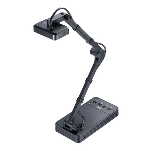 CMS-V58BK_画像15