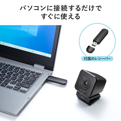 CMS-V65BK_画像3